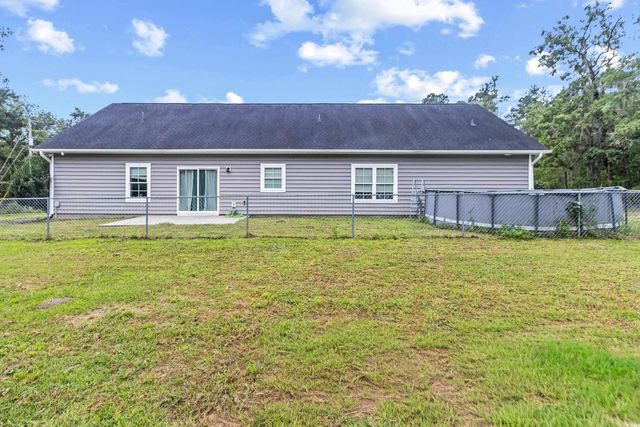 4867 Wolf Trail, Conway, SC 29527