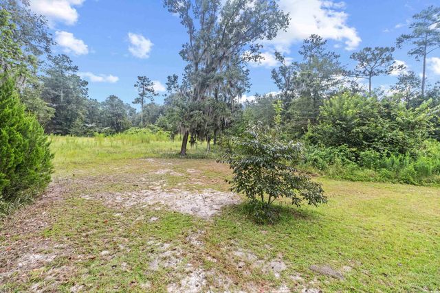 4867 Wolf Trail, Conway, SC 29527