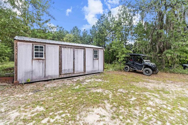 4867 Wolf Trail, Conway, SC 29527