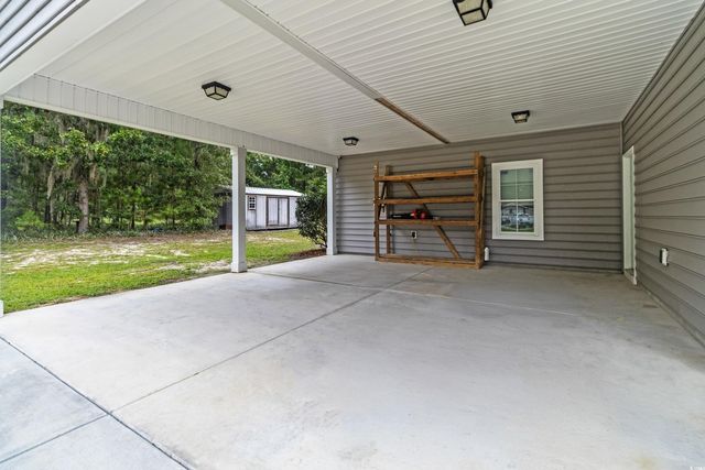 4867 Wolf Trail, Conway, SC 29527