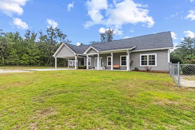 4867 Wolf Trail, Conway, SC 29527