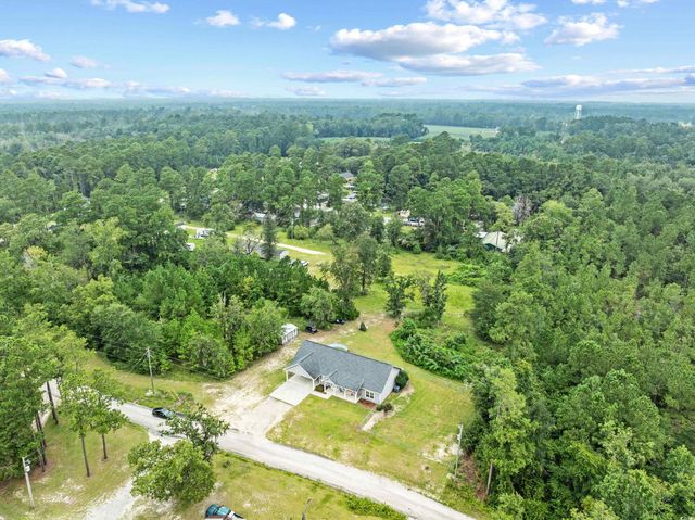 4867 Wolf Trail, Conway, SC 29527