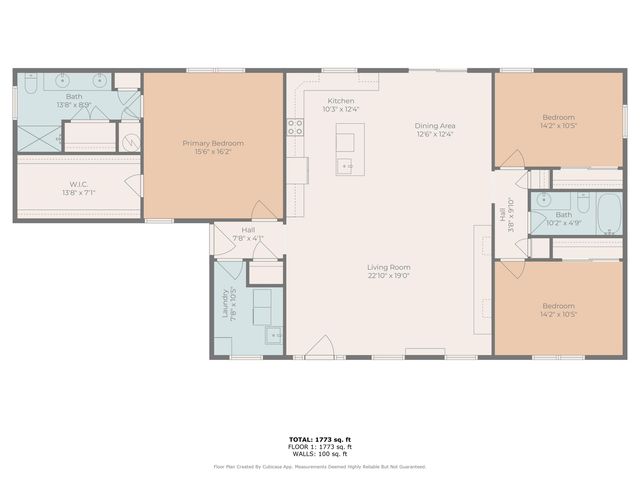 4867 Wolf Trail, Conway, SC 29527