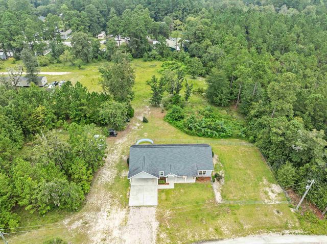 4867 Wolf Trail, Conway, SC 29527