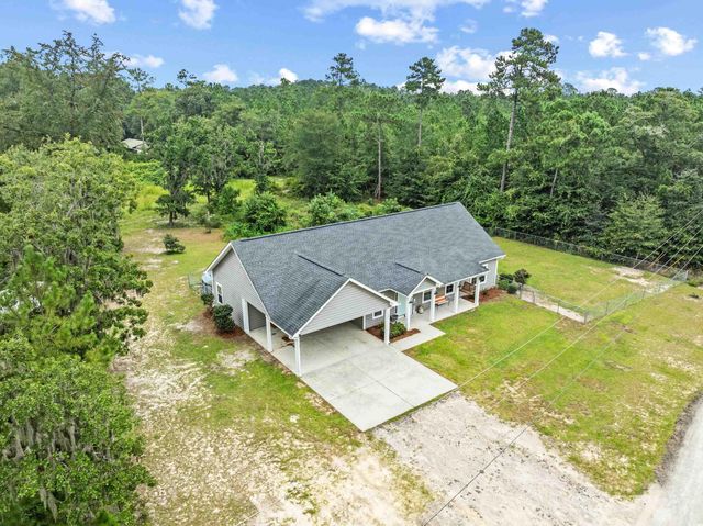 4867 Wolf Trail, Conway, SC 29527