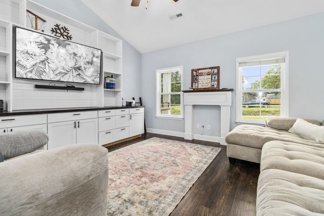 4867 Wolf Trail, Conway, SC 29527