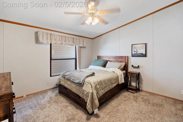 49280 Wildwood Court, Shelby Charter Township, MI 48315