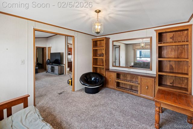 49280 Wildwood Court, Shelby Charter Township, MI 48315