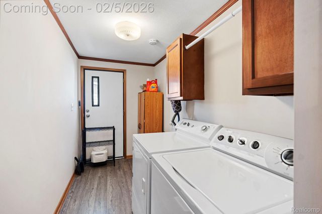 49280 Wildwood Court, Shelby Charter Township, MI 48315