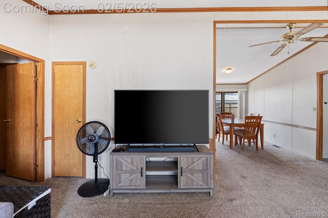 49280 Wildwood Court, Shelby Charter Township, MI 48315