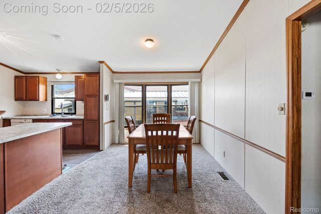 49280 Wildwood Court, Shelby Charter Township, MI 48315