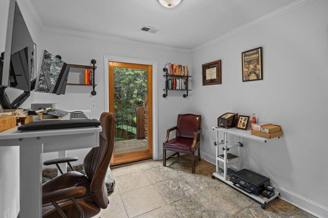 11 America Street, Charleston, SC 29403