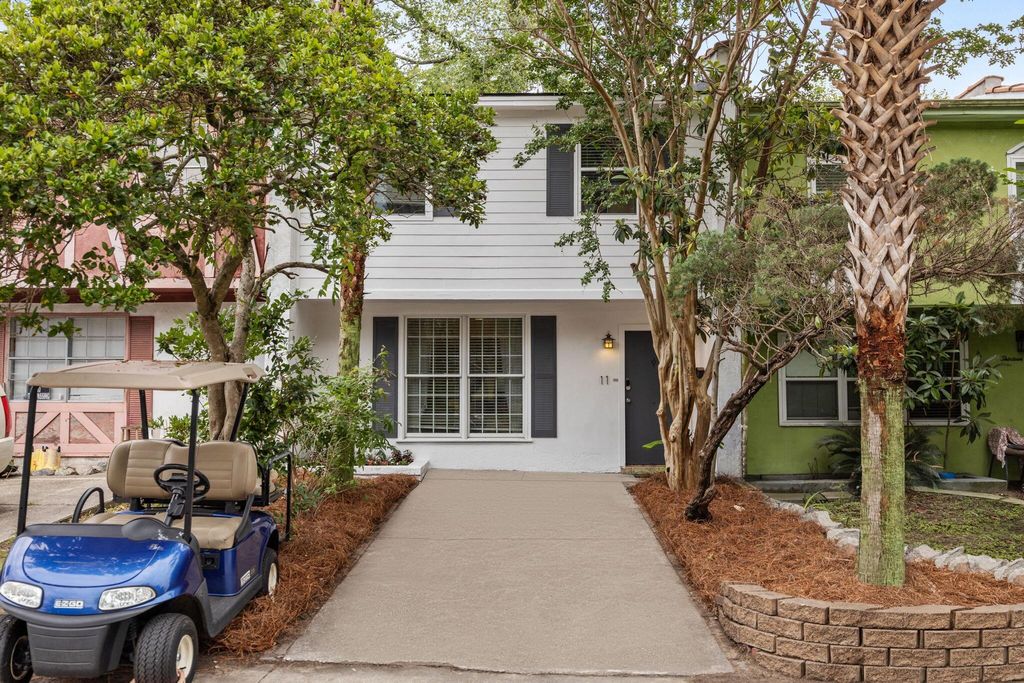 11 America Street, Charleston, SC 29403