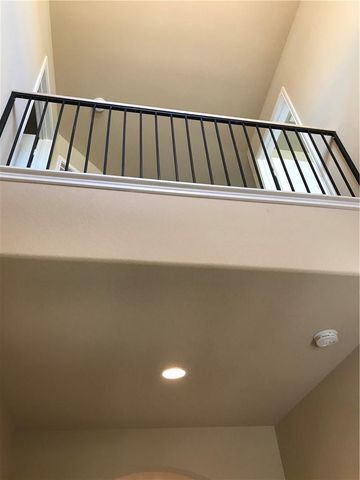 11616 Reading Court CT, Austin, TX 78717