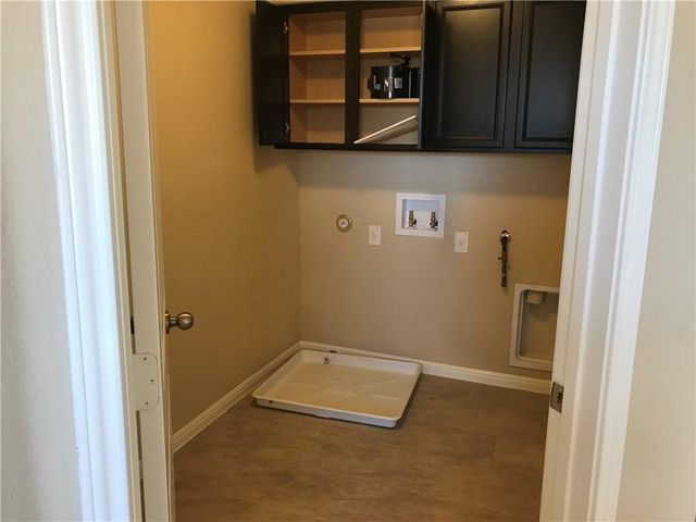 11616 Reading Court CT, Austin, TX 78717