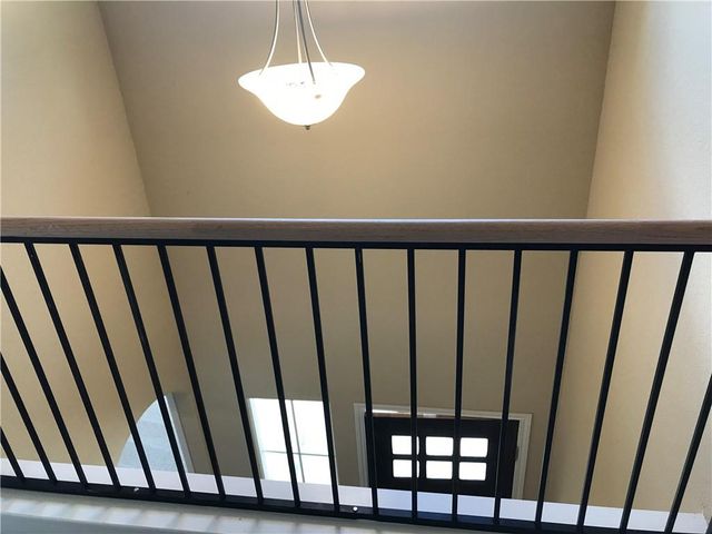 11616 Reading Court CT, Austin, TX 78717