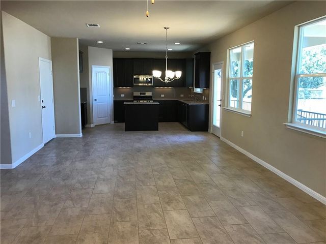 11616 Reading Court CT, Austin, TX 78717