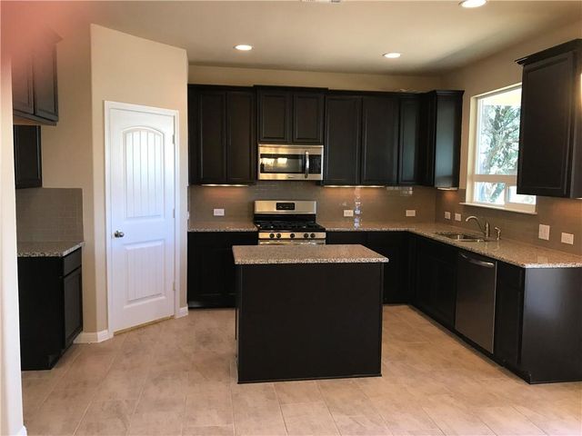 11616 Reading Court CT, Austin, TX 78717