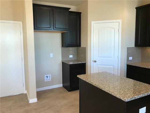 11616 Reading Court CT, Austin, TX 78717