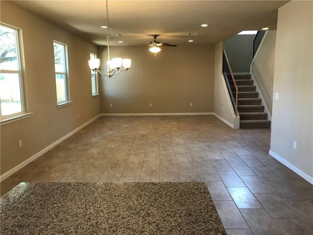 11616 Reading Court CT, Austin, TX 78717