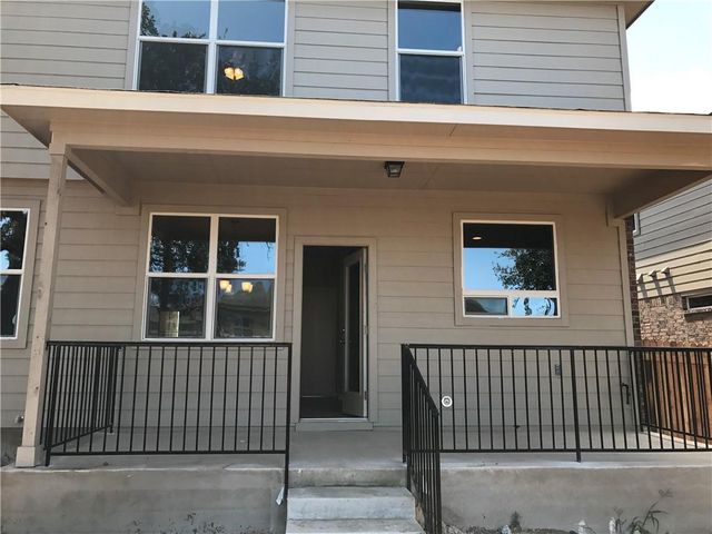 11616 Reading Court CT, Austin, TX 78717