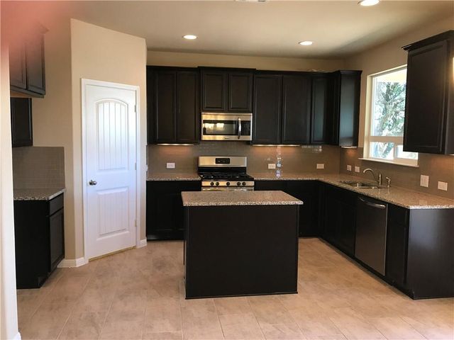11616 Reading Court CT, Austin, TX 78717