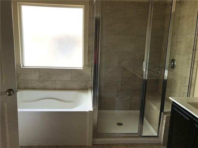 11616 Reading Court CT, Austin, TX 78717