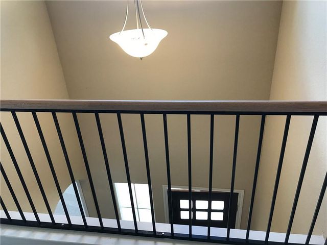 11616 Reading Court CT, Austin, TX 78717