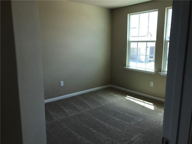 11616 Reading Court CT, Austin, TX 78717