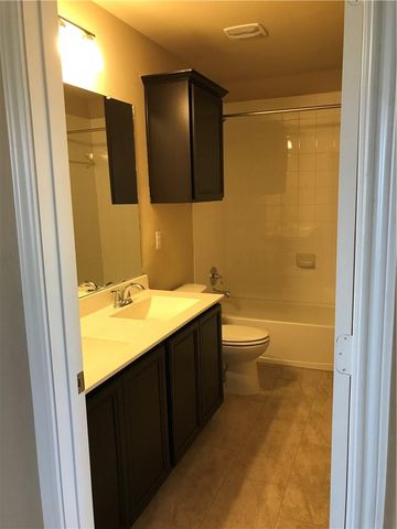 11616 Reading Court CT, Austin, TX 78717