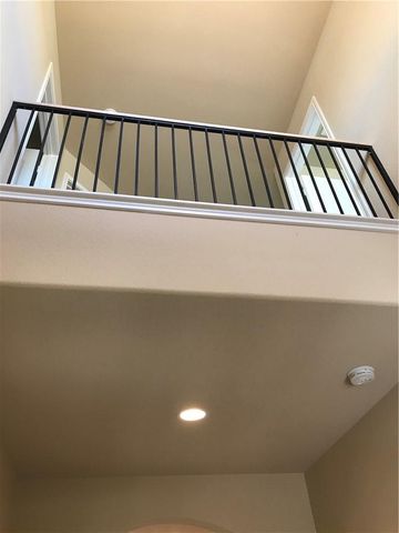 11616 Reading Court CT, Austin, TX 78717