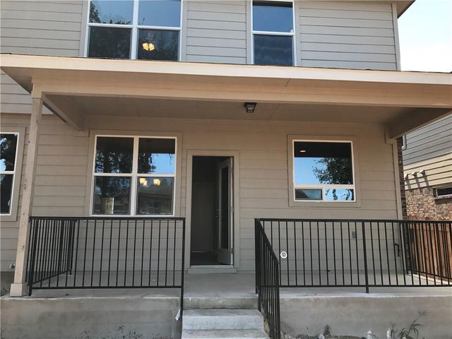 11616 Reading Court CT, Austin, TX 78717