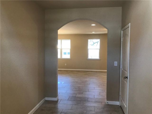 11616 Reading Court CT, Austin, TX 78717