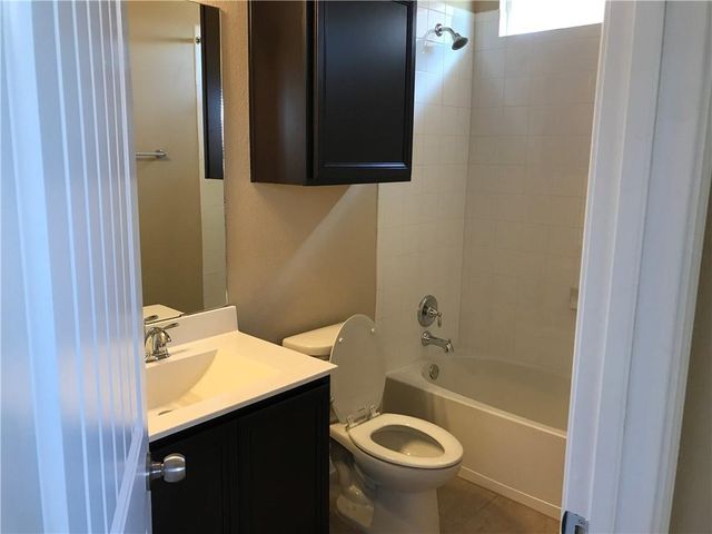 11616 Reading Court CT, Austin, TX 78717