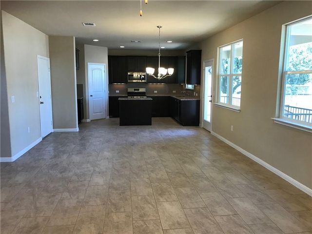 11616 Reading Court CT, Austin, TX 78717
