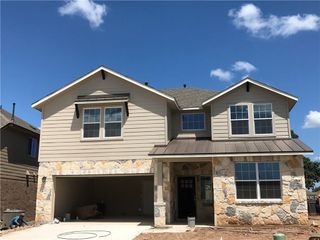 11616 Reading Court CT, Austin, TX 78717
