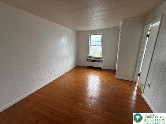 27 West Allen Street, Allentown City, PA 18102