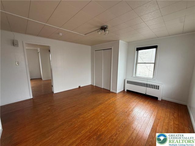 27 West Allen Street, Allentown City, PA 18102