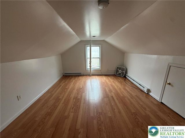 27 West Allen Street, Allentown City, PA 18102