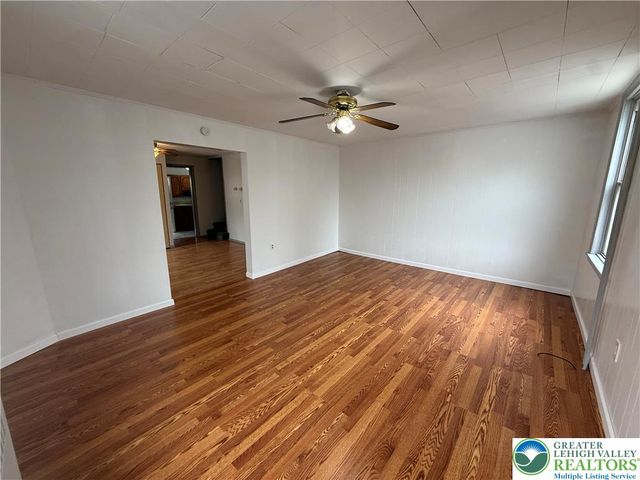 27 West Allen Street, Allentown City, PA 18102