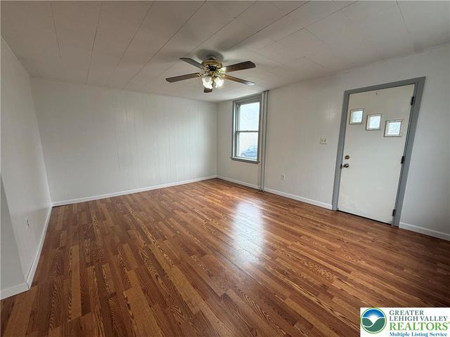 27 West Allen Street, Allentown City, PA 18102