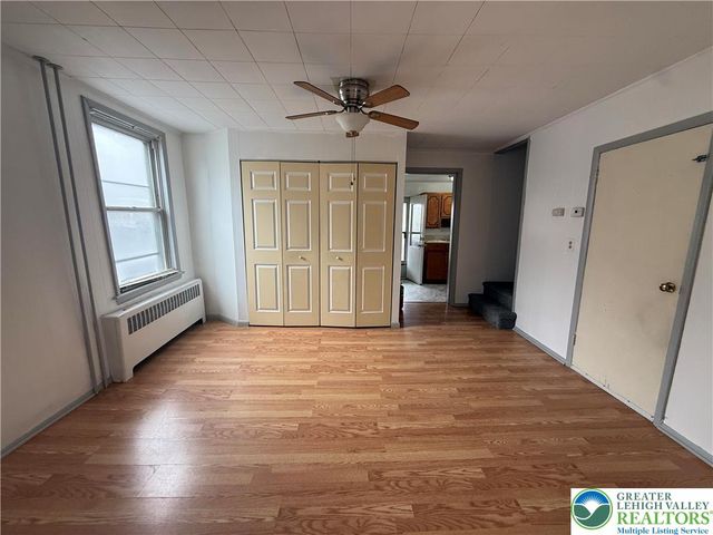 27 West Allen Street, Allentown City, PA 18102