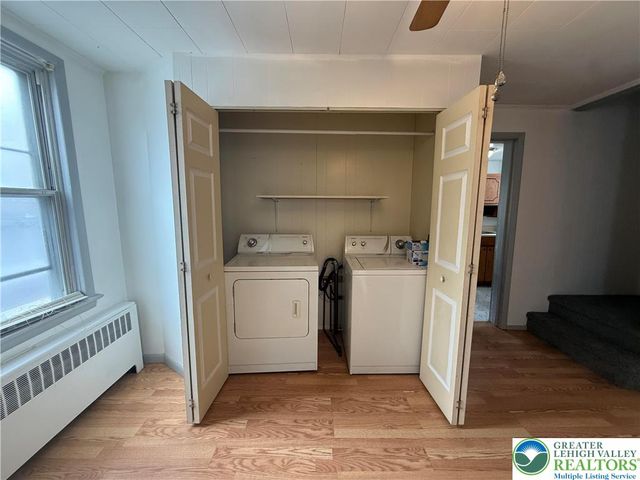 27 West Allen Street, Allentown City, PA 18102