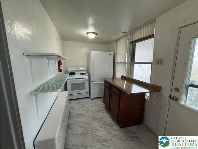 27 West Allen Street, Allentown City, PA 18102