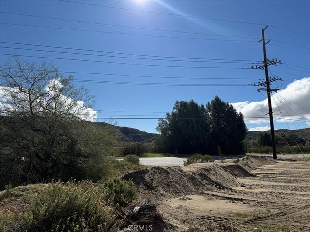50024 29 Palms, Morongo Valley, CA 92256