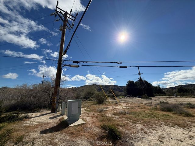 50024 29 Palms, Morongo Valley, CA 92256