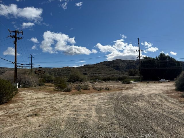 50024 29 Palms, Morongo Valley, CA 92256