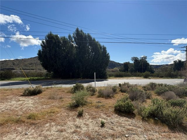 50024 29 Palms, Morongo Valley, CA 92256