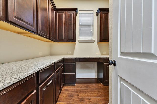 2959 Buffalo Springs Lane, League City, TX 77573
