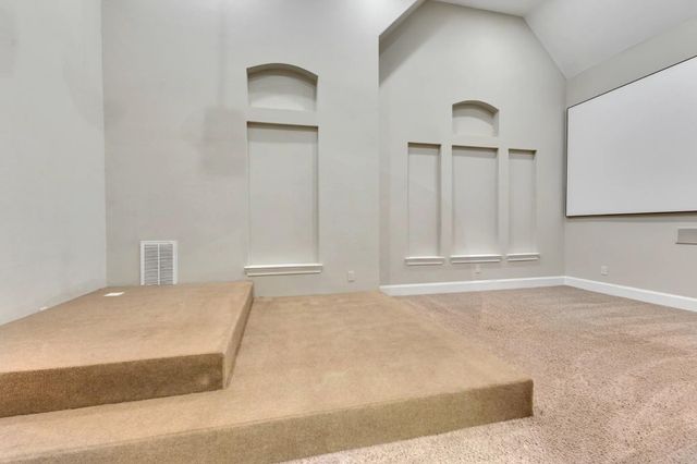 2959 Buffalo Springs Lane, League City, TX 77573